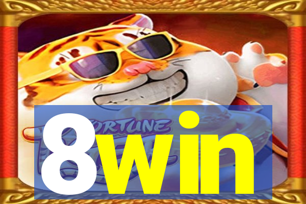 8win