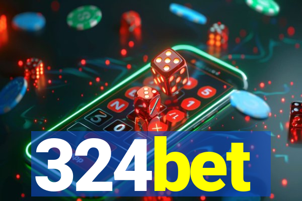 324bet