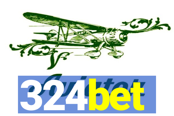 324bet