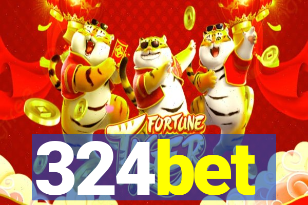 324bet