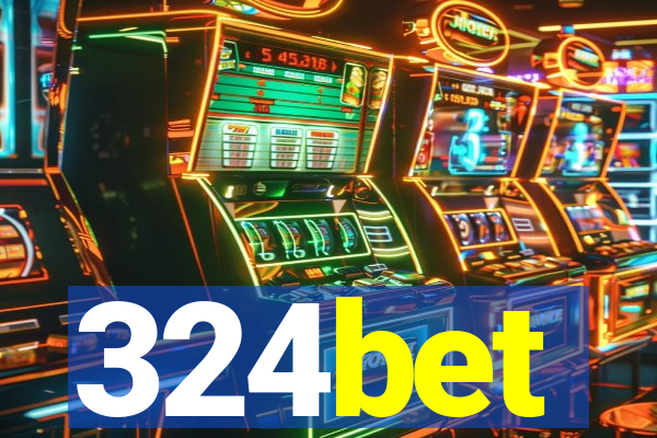 324bet