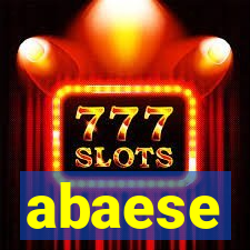 abaese