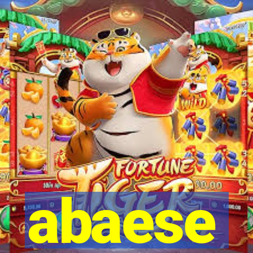 abaese