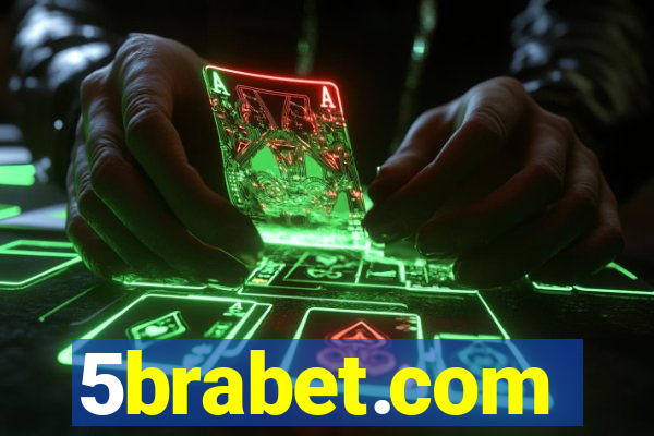 5brabet.com