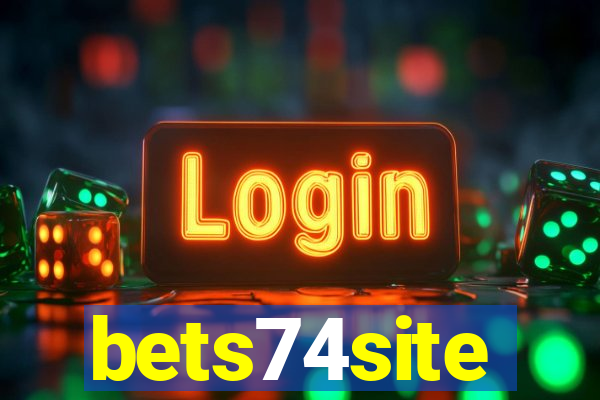 bets74site