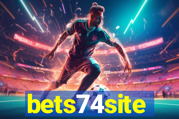 bets74site