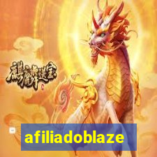 afiliadoblaze