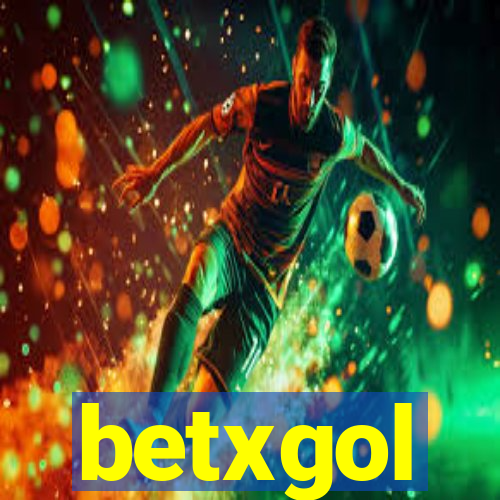 betxgol