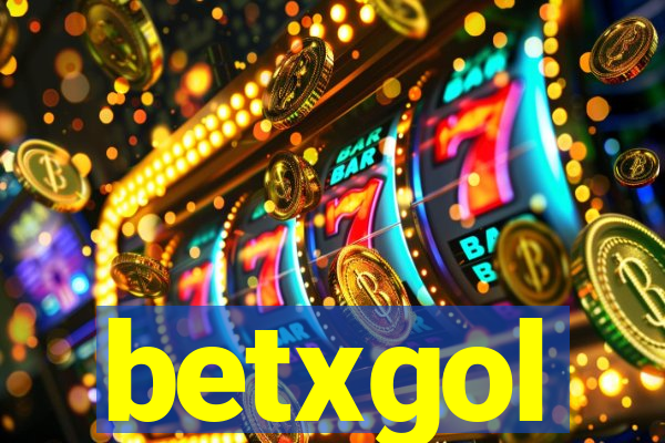 betxgol