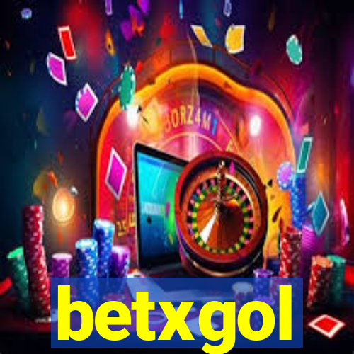 betxgol