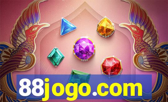 88jogo.com