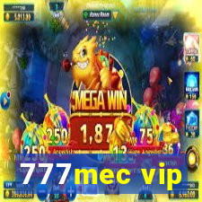 777mec vip