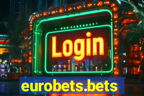 eurobets.bets