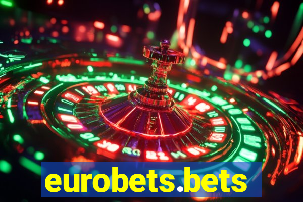 eurobets.bets