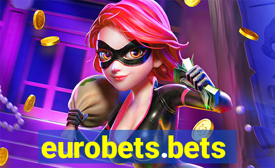 eurobets.bets