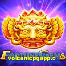 volcanicpgapp.com