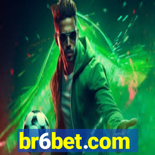 br6bet.com