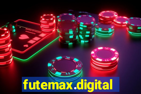 futemax.digital