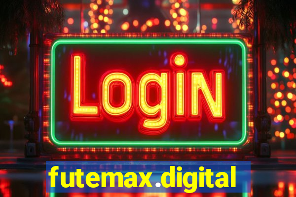 futemax.digital