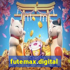 futemax.digital