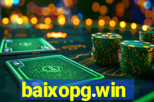 baixopg.win