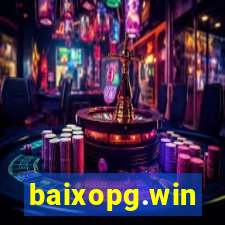 baixopg.win