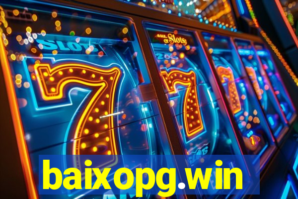 baixopg.win