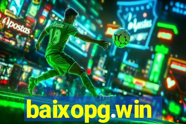 baixopg.win