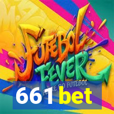 661 bet