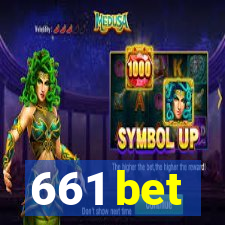 661 bet