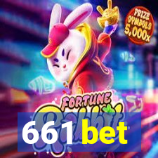 661 bet