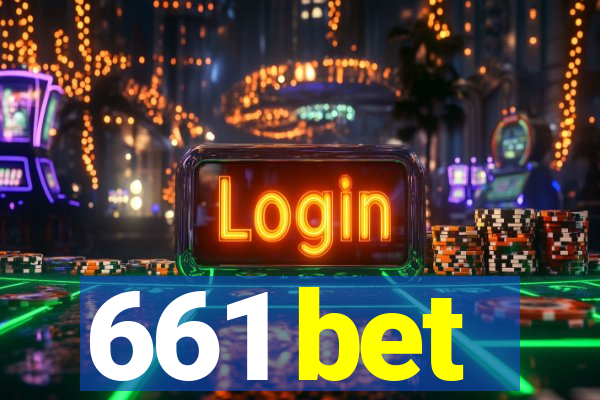 661 bet