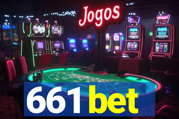 661 bet