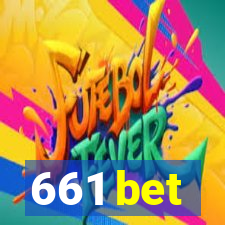 661 bet