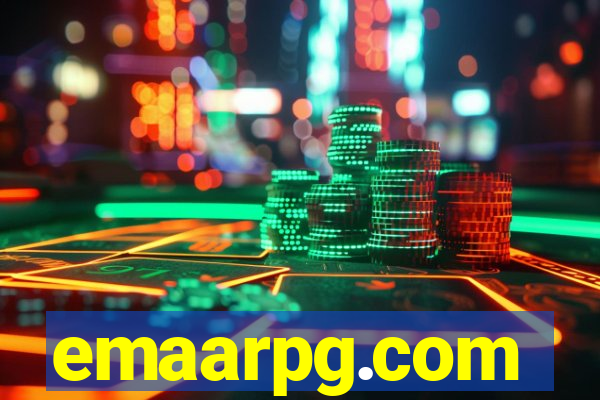 emaarpg.com