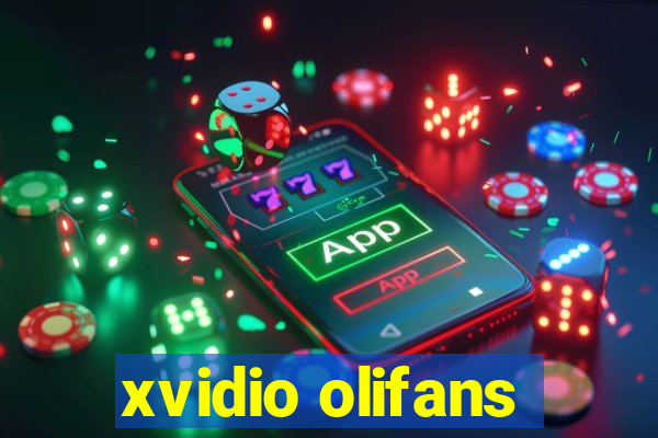 xvidio olifans