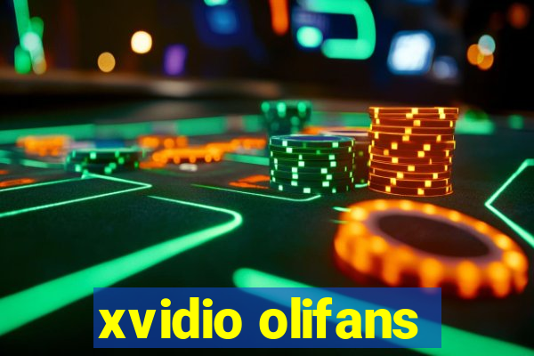 xvidio olifans