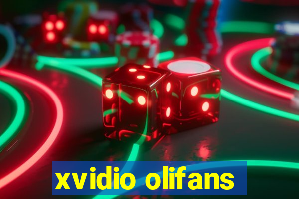 xvidio olifans