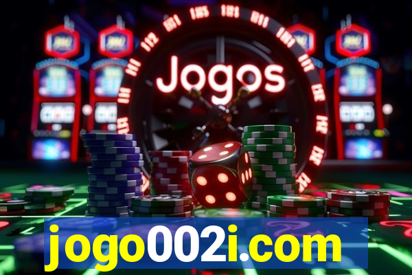 jogo002i.com