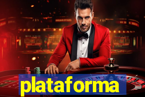 plataforma