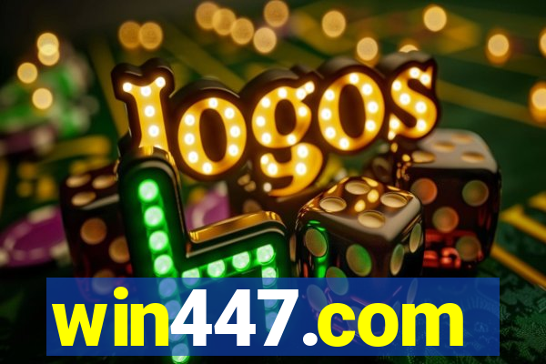 win447.com