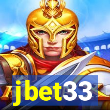 jbet33