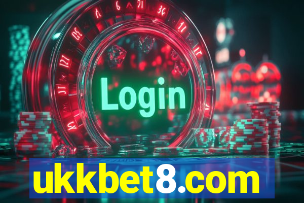 ukkbet8.com