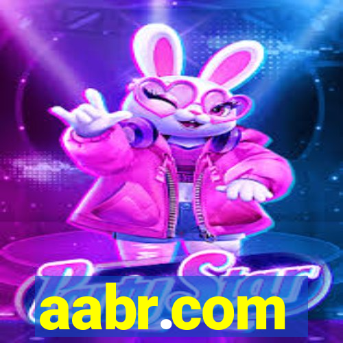 aabr.com