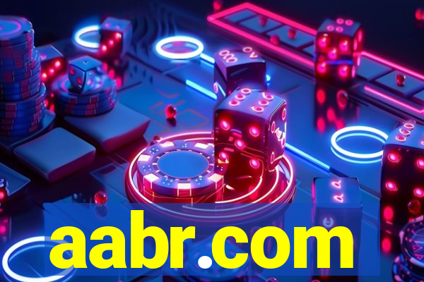 aabr.com