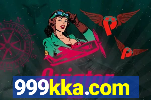 999kka.com