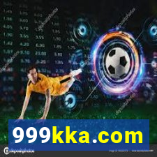 999kka.com