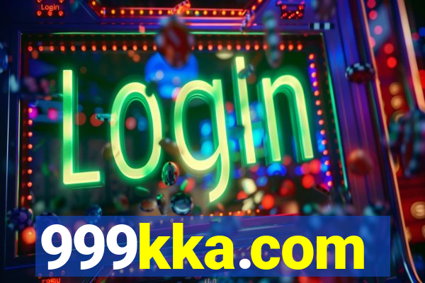 999kka.com