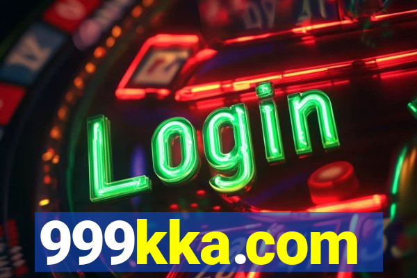 999kka.com