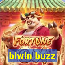 biwin buzz